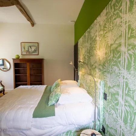 Holiday home La Grange De Gaulejac