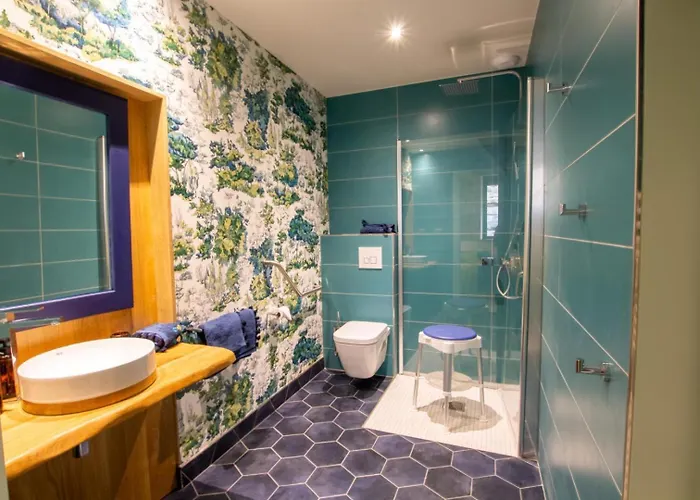 Σπίτι διακοπών La Grange De Gaulejac