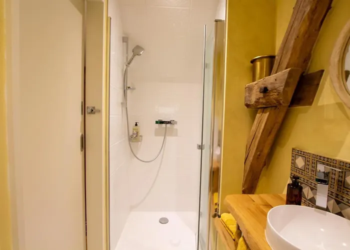 Σπίτι διακοπών La Grange De Gaulejac